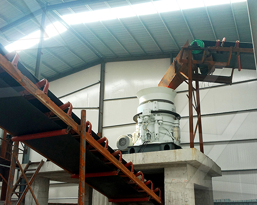 list of limestone mines in india